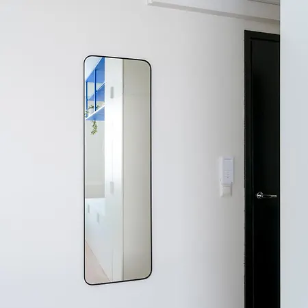 Apartamento Northern Lights *